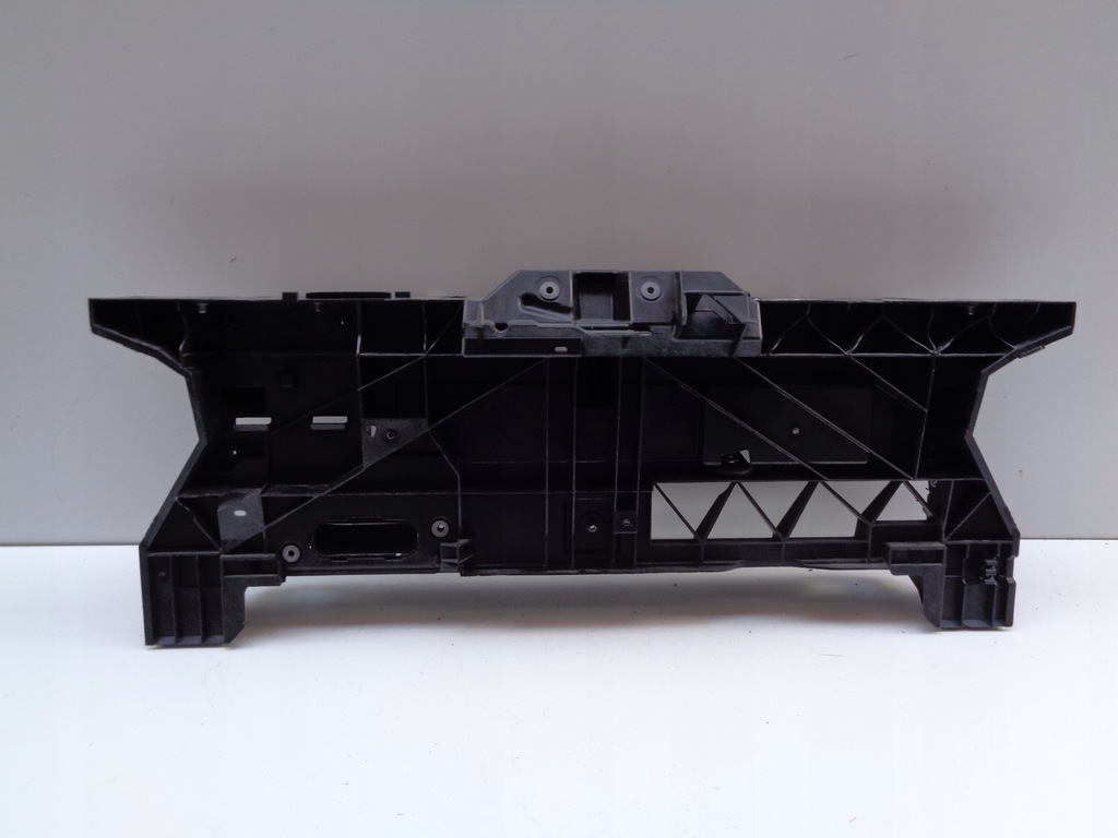 фото №1, Усилитель pas передний верхний citroen jumpy expert proace 16-