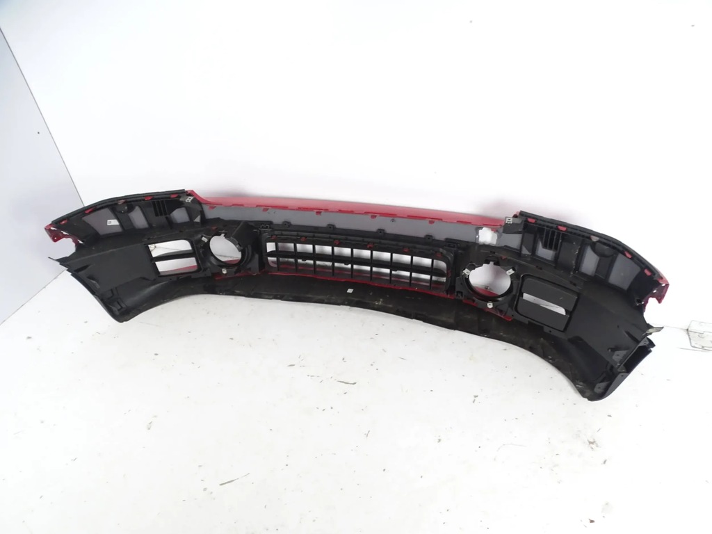 фото №10, Бампер перед передний mini countryman f60