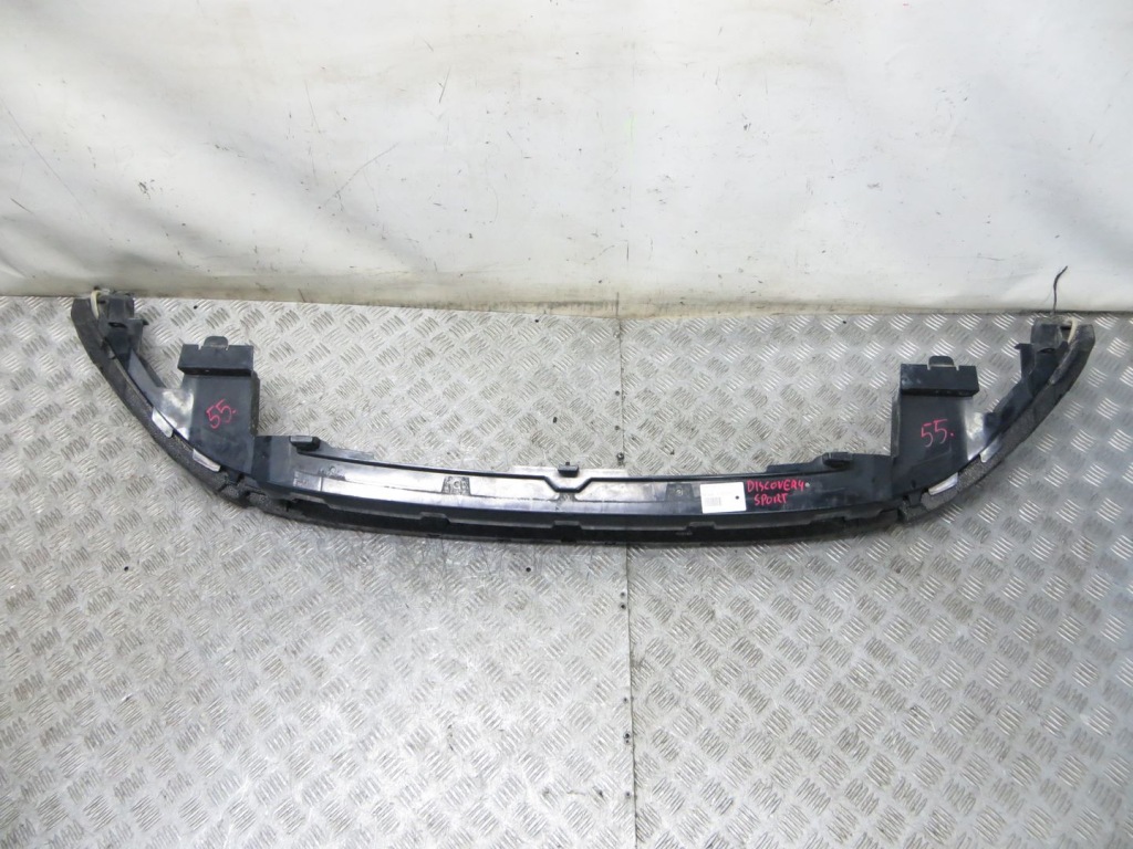 Land rover discovery sport l550 підсилювач бампера перед fk72-17e778-a Доставка