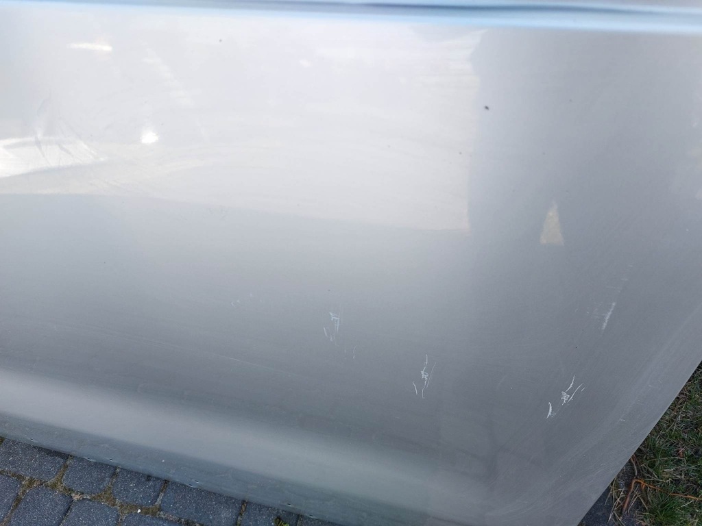 фото №3, Toyota proace verso двері зсувні ліва