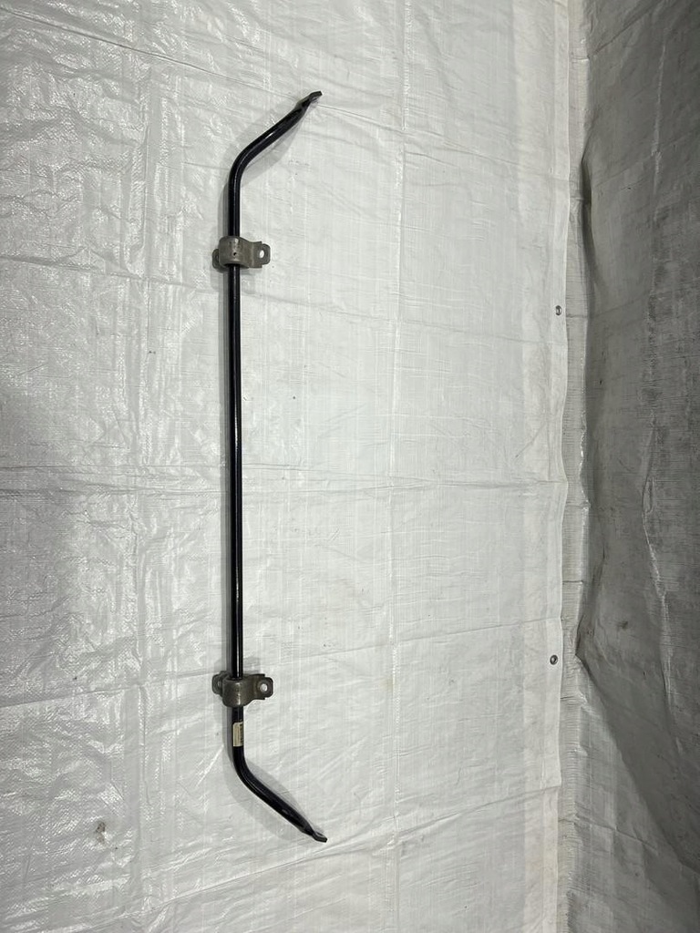 фото №1, Maserati levante стабилизатор задняя задний