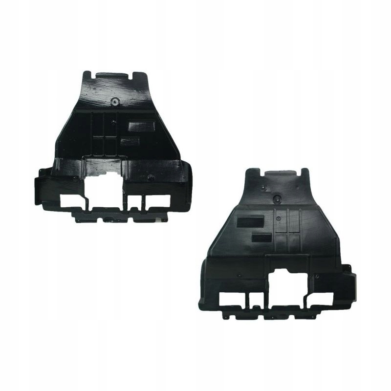 фото №1, Защита двигателя berlingo partner 02-08 hdi