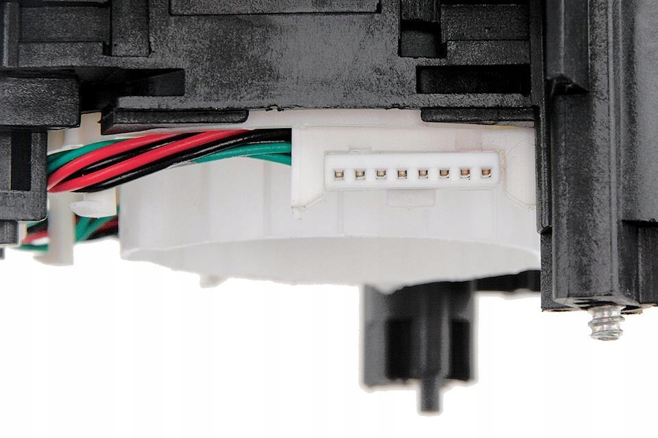 фото №11, Стрічка руль/шлейф nissan note e11 2009-,nissan navara d40 2005-/opcja