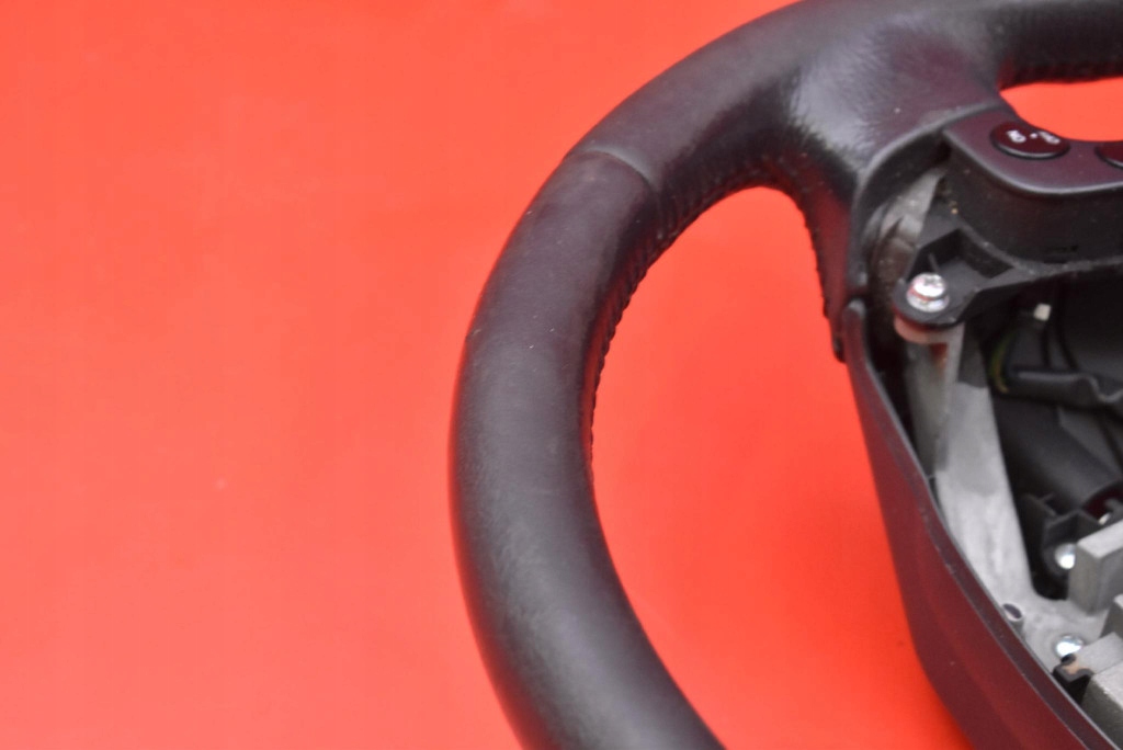 фото №9, Воздуховод кожаный многофункциональный 56120-2b000 hyundai santa fe 2 ii 06-10