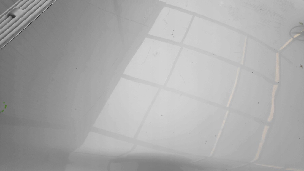 фото №6, Капот mercedes c-klasa w203 колір 744 sedan