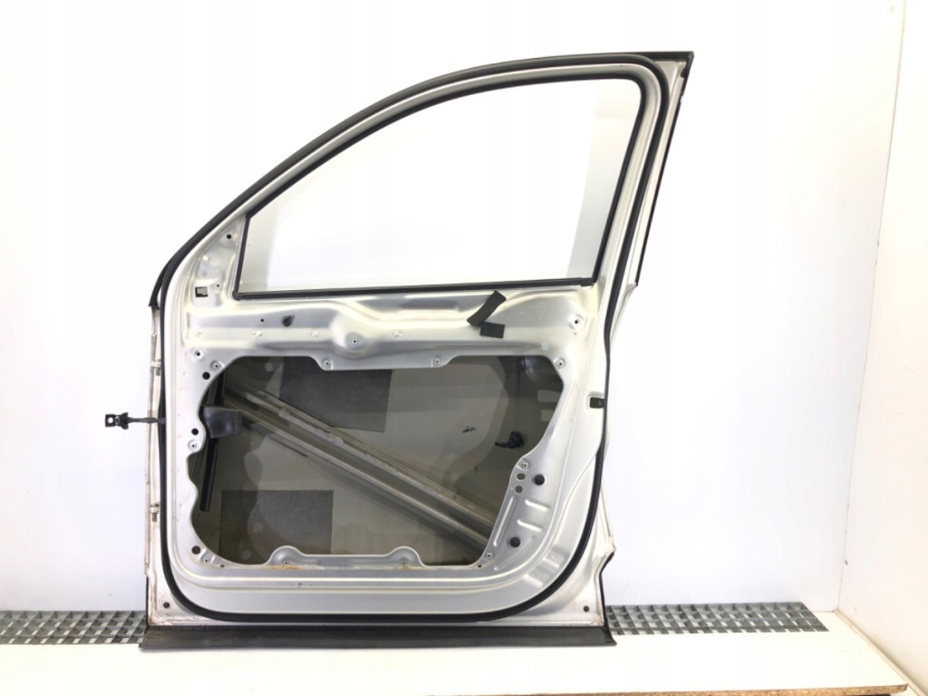 фото №8, Дверь правый перед vw tiguan suv 07-18