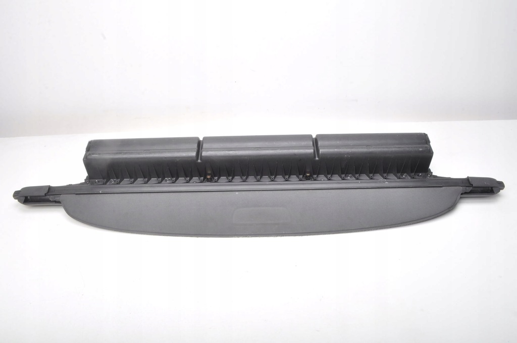 фото №11, Volvo v50 шторка задня задня kombi 39984055