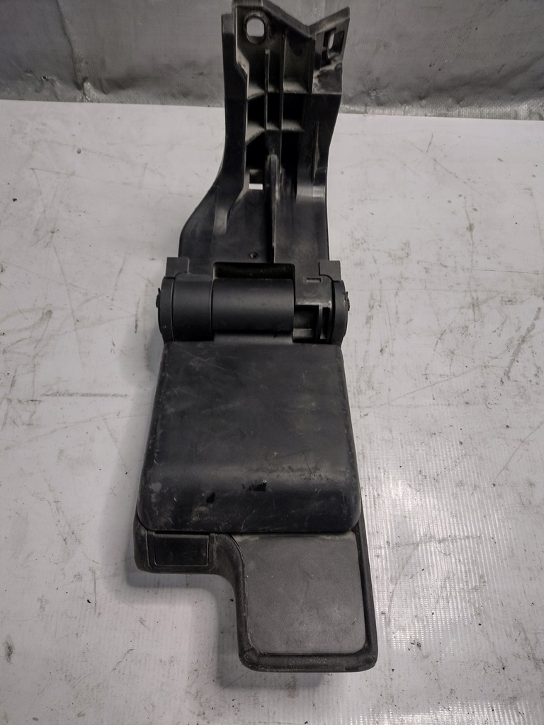 фото №6, Подлокотник bmw e46 8213678