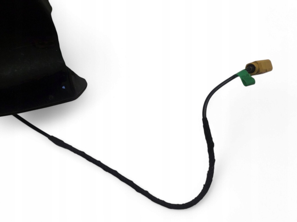 фото №2, Alfa romeo stelvio навигация gps заводской