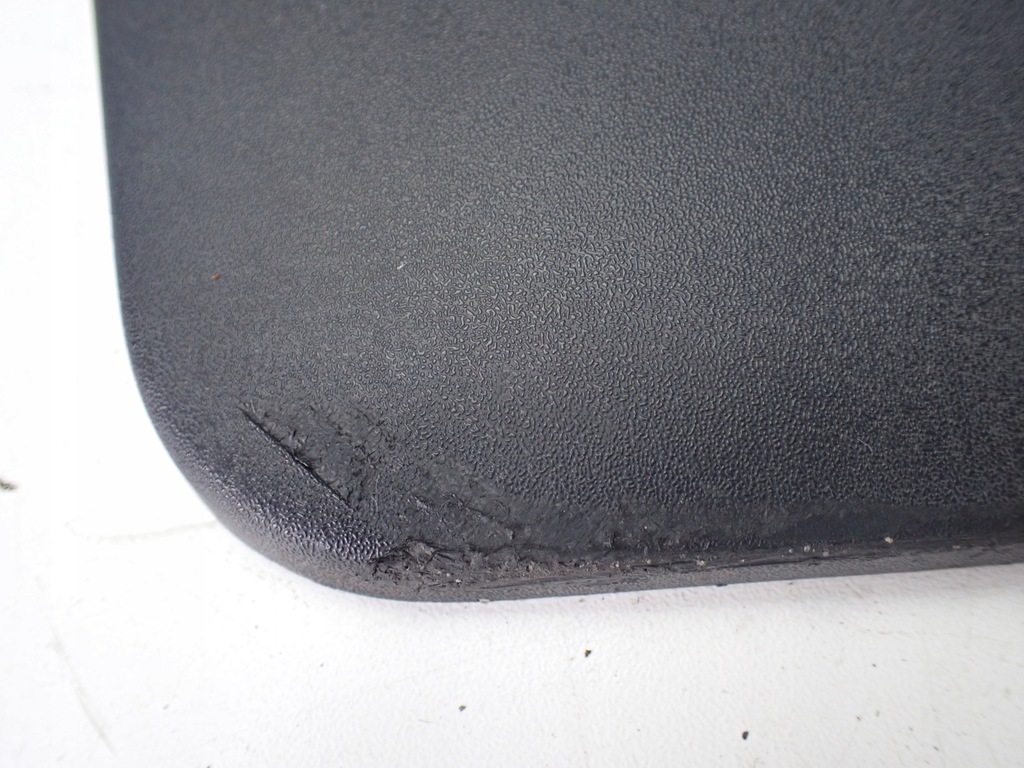 фото №4, Opel crossland x молдинг двері задня права 13482101