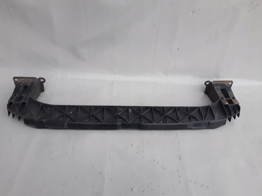 фото №1, Berlingo iii ii 2008- partner iii ii балка бампера нижня