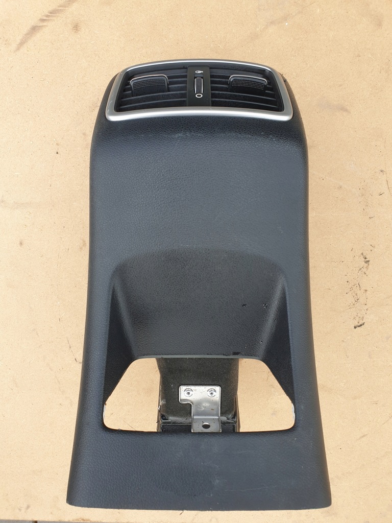 фото №1, Решітка тунель захист kia sportage iv