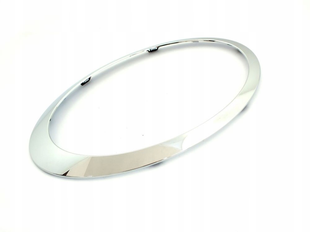 Купити Рамка фара світла передніх 51 13 7 149 905 51137149905