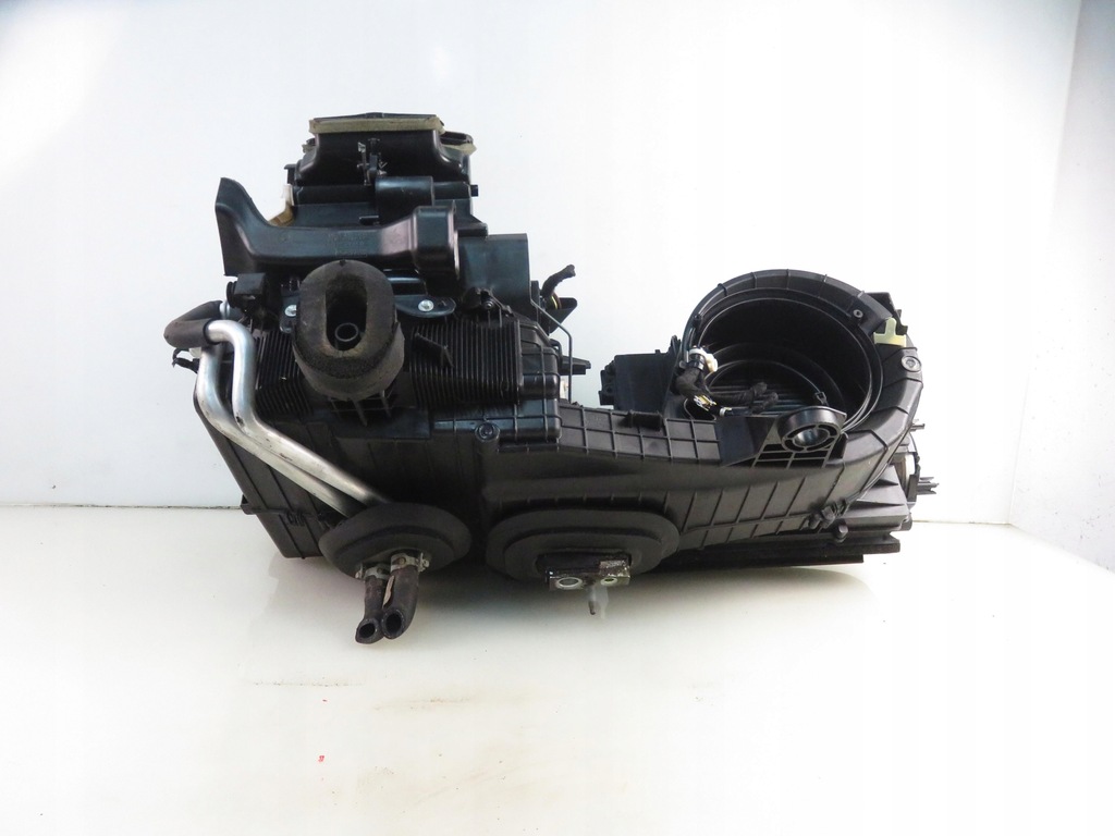 фото №12, Випарник кондиціонера ford s-max ii ds7h-19b555-ck