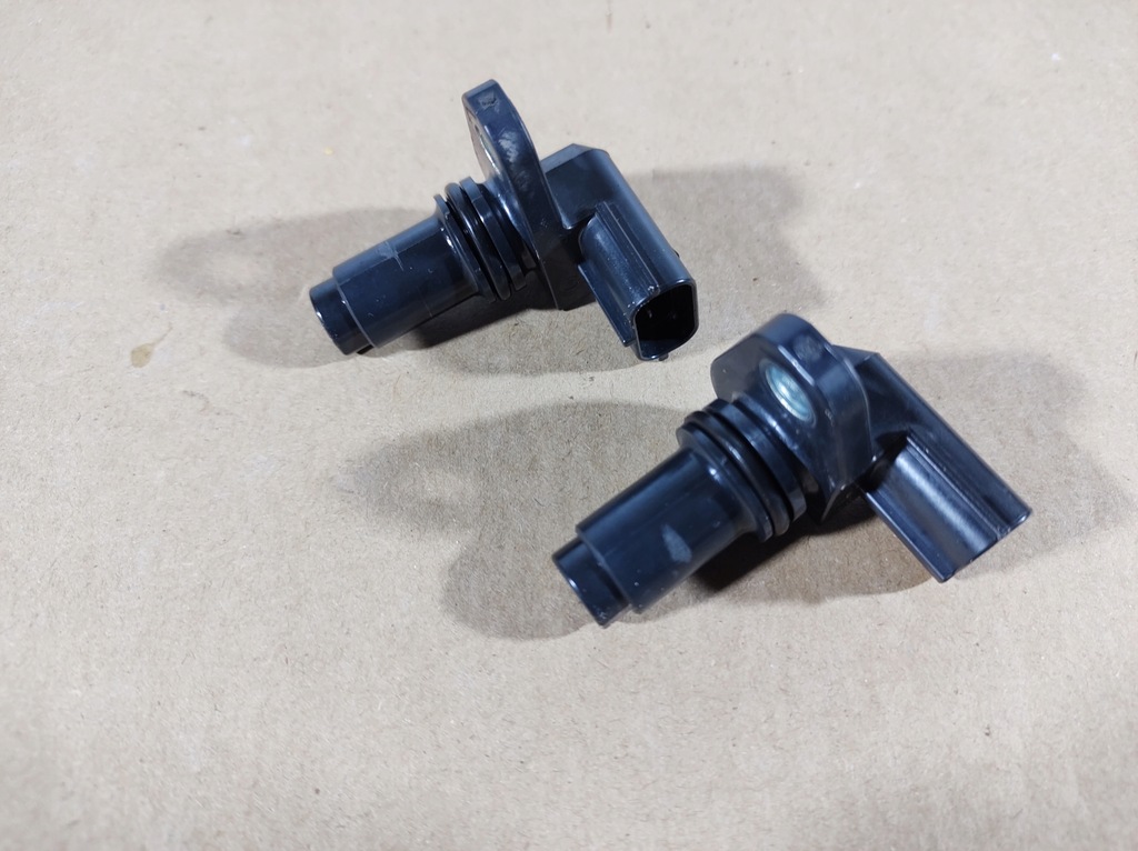 фото №5, Volvo v40 1.5 t3 12r- датчик вала розподільного валу