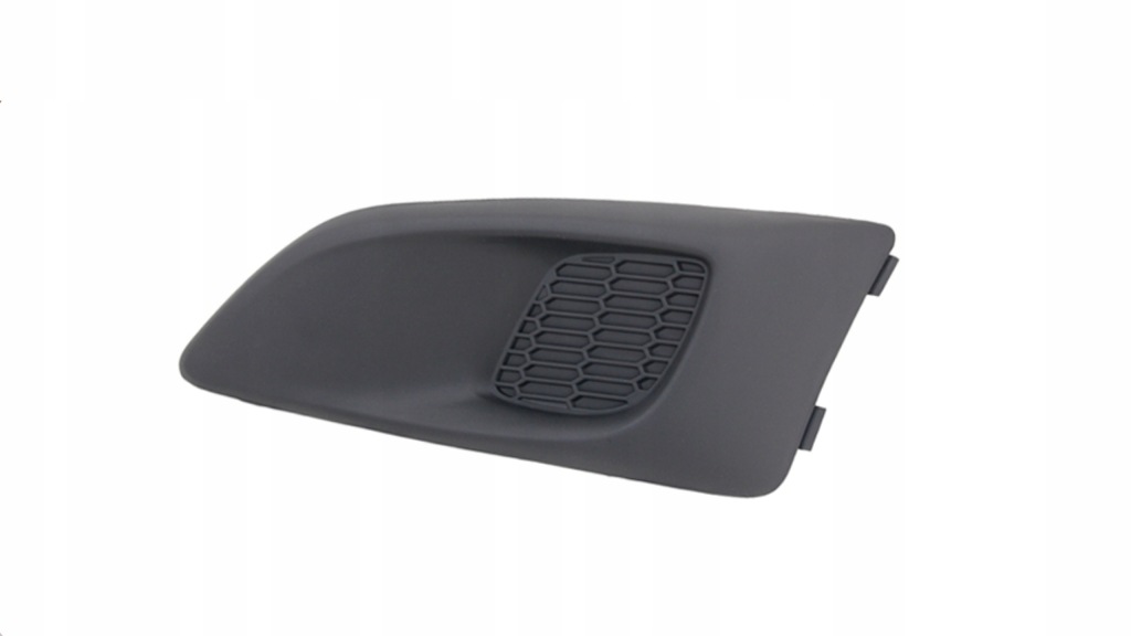 фото №2, Решітка радіатора решітка заглушка l chevrolet aveo t300 2011-