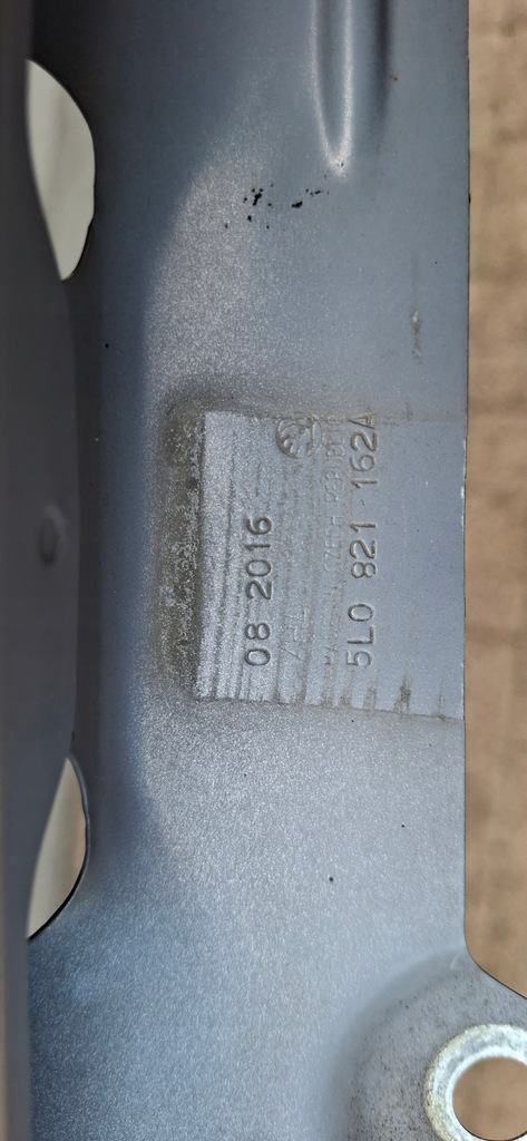 фото №13, Skoda yeti lift 2013- крыло правый перед 5l0821162a