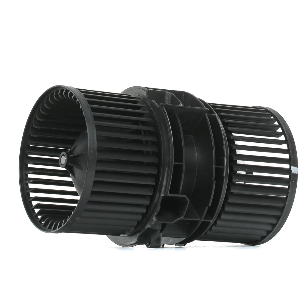 фото №2, Stark skib-0310178 вентилятор салону do renault fluence l3