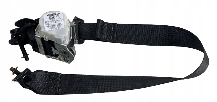 фото №1, Ford explorer 10- pas правый задняя задний