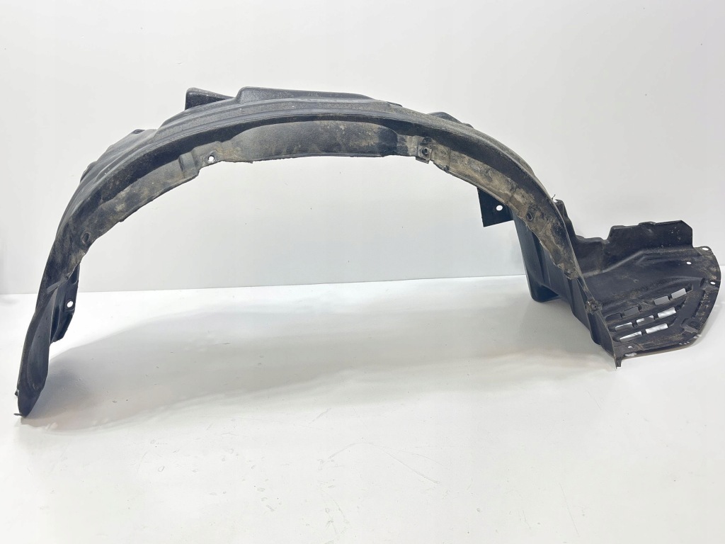 фото №1, Lexus ls 400 ls400 94-97 підкрилок праве передні правий перед 77 tyś