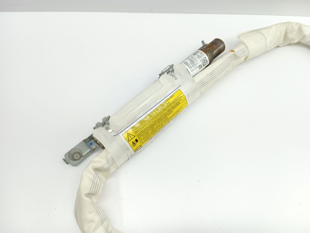 Chevrolet orlando 2013 шторка безопасности воздушная 610765200a в Украине