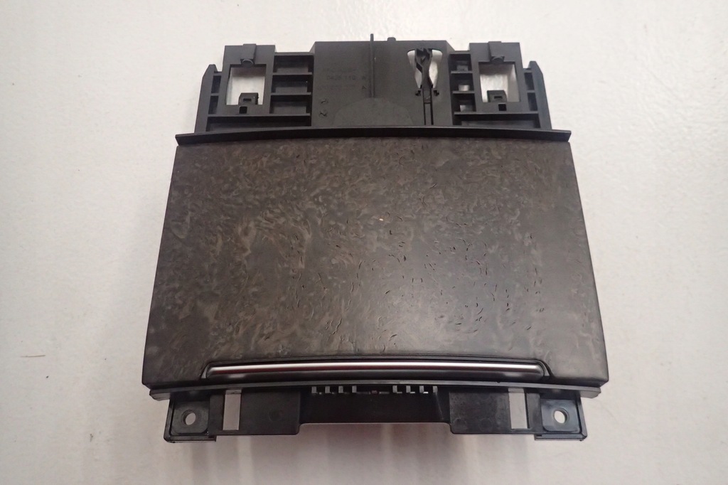 фото №6, Audi a7 4g попільничка бардачок 4g0863273a
