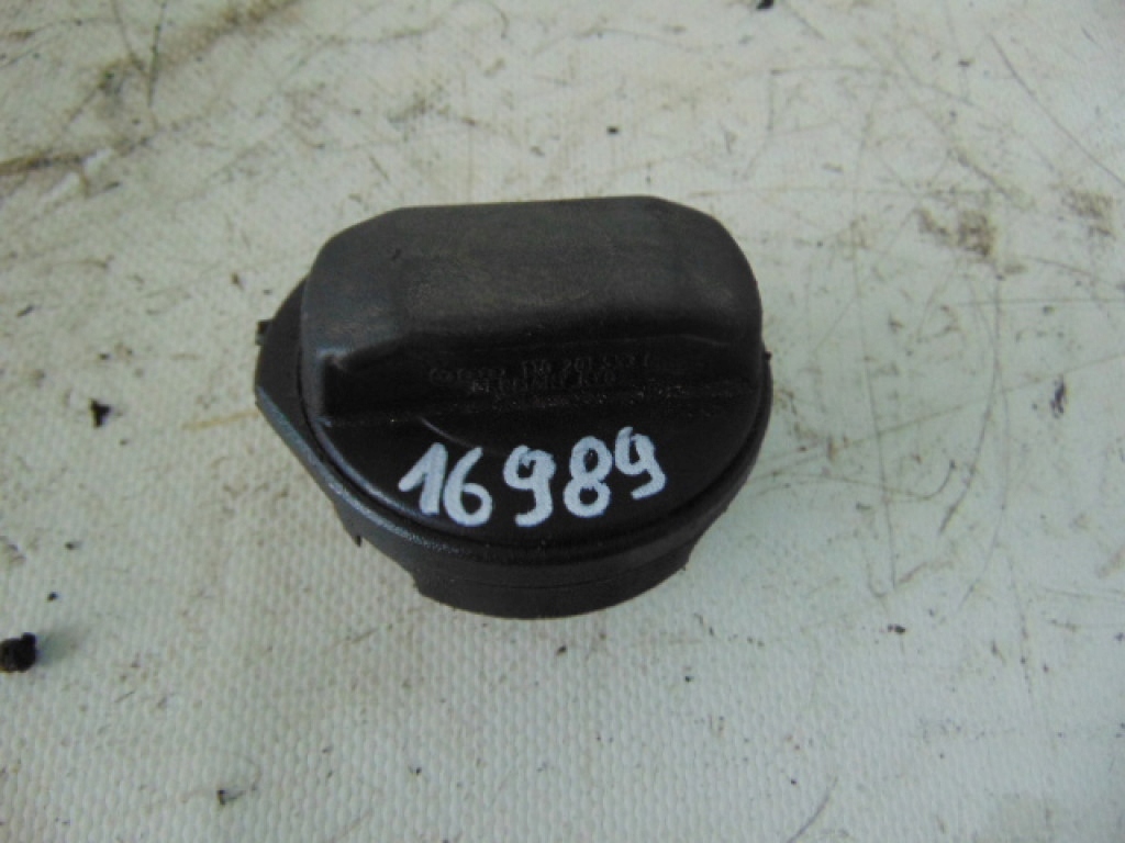 Купить Seat leon крышка