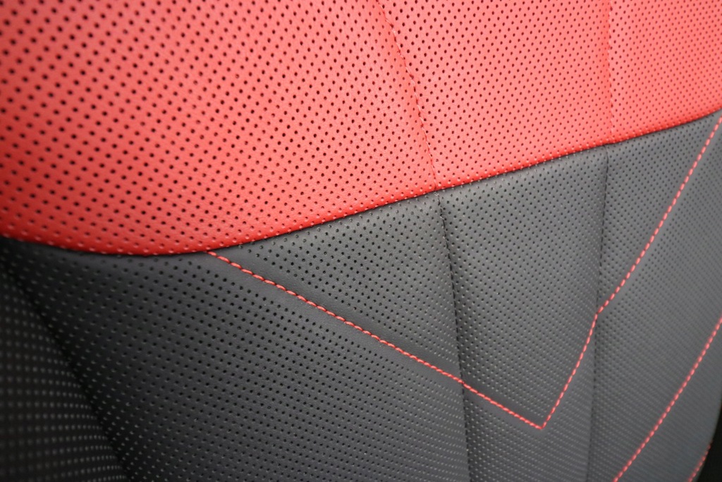 фото №12, Bmw xm x8 g09 салон сиденья с подогревом массаж вентиляция память fionarot