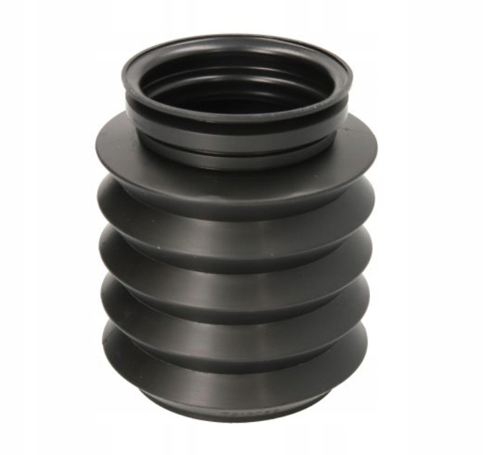 фото №1, Защита амортизатора перед bmw 3 e46 5 e39 e60 e61