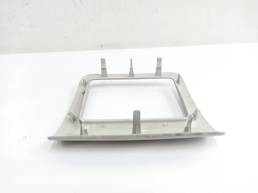 фото №7, Land rover range rover sport l320 2008 сидіння, сидіння