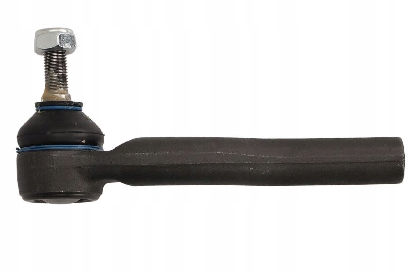 фото №13, Насадка. dr. поворот. fiat panda 03- le