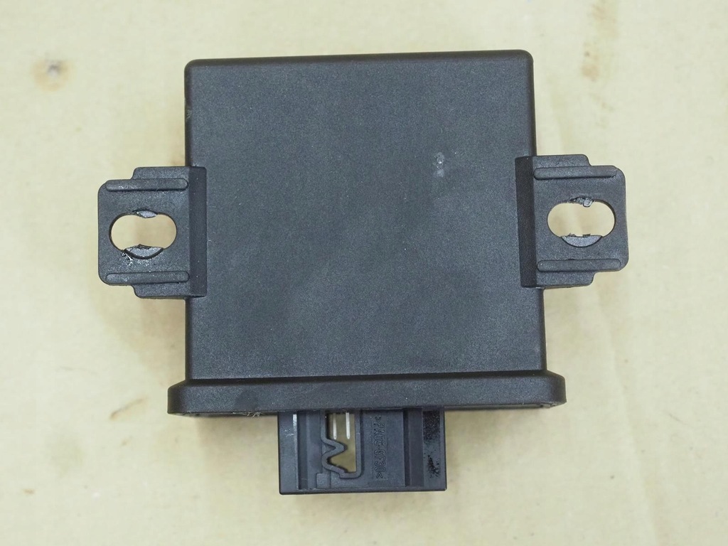 фото №10, Модуль управление света mercedes w211 a2118209985