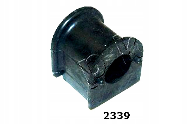 фото №2, Втулка стабілізатора japko