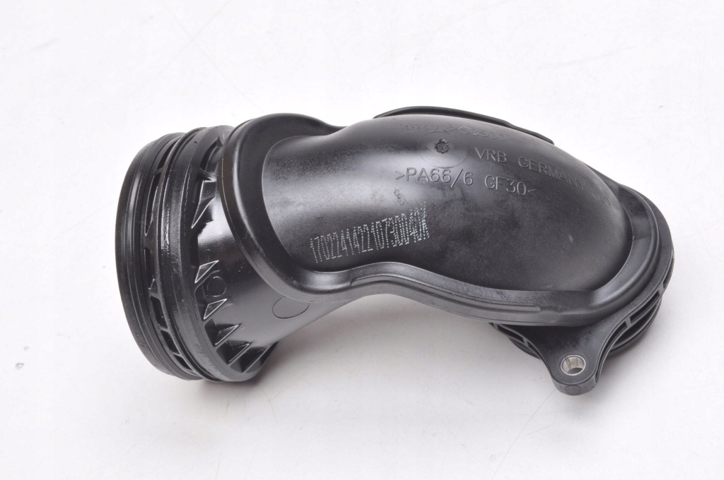 фото №1, Mini f55 f56 2.0 труба воздухозаборник воздуха 49477-58500