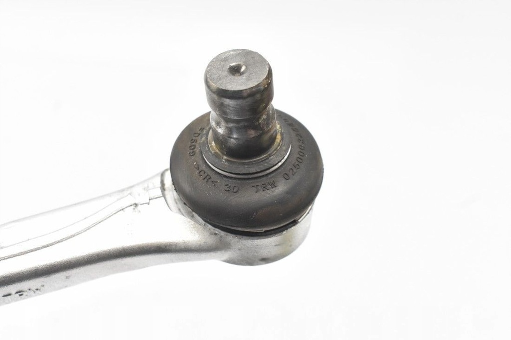 фото №6, Важіль передній правий верхній audi q7 4m 4m0407506b