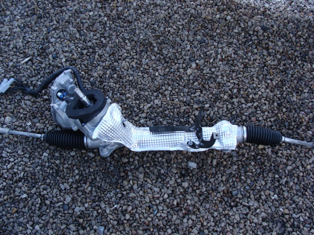 фото №1, Трансмісія peugeot 208 ii opel corsa f !!!