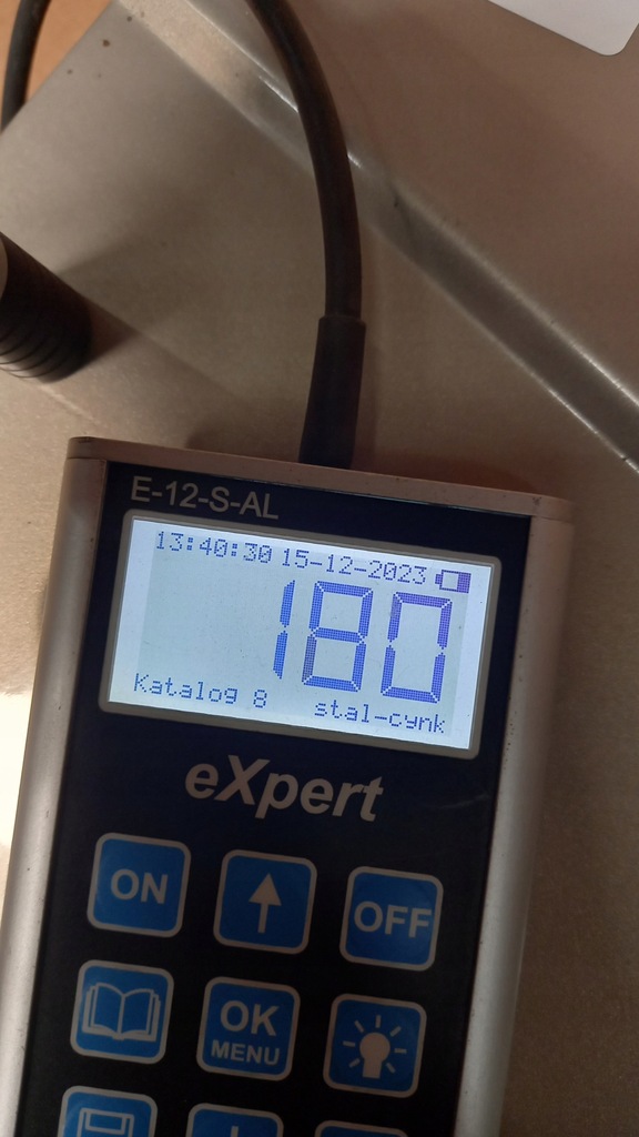 фото №15, Крила правий перед citroen c5