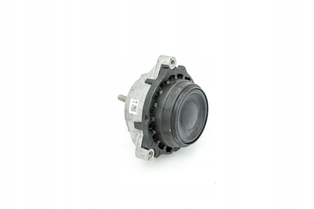 Купити Подушка двигуна права bmw f20 f22 f30 f32 f34 f36