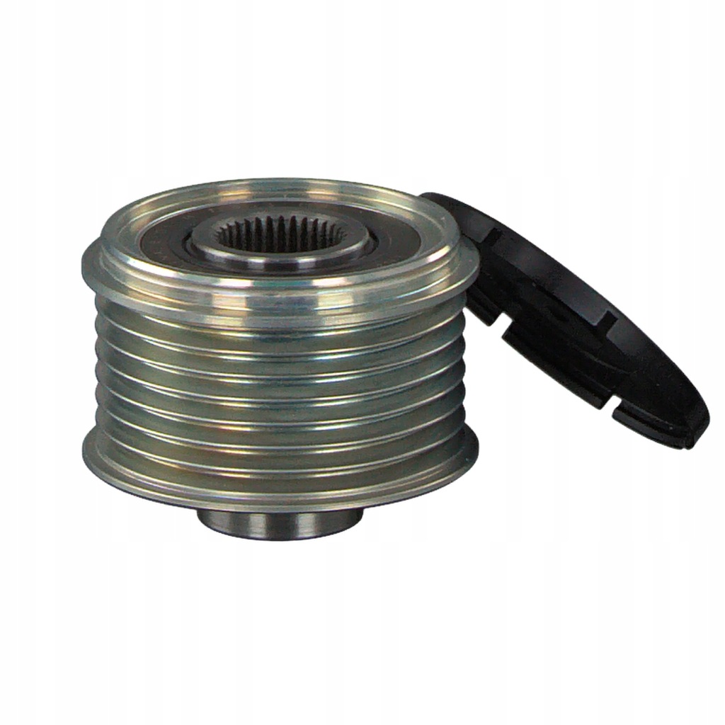 Febi сцепление генератора subaru outback 4wd Недорого