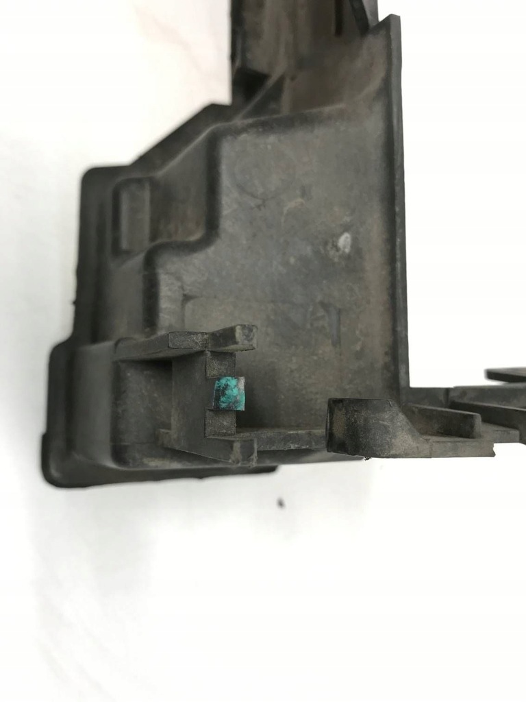 фото №8, Renault clio iv 2016 все впуск / канал воздуха интеркулер