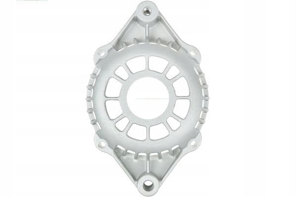 Корпус передняя as-pl Цена