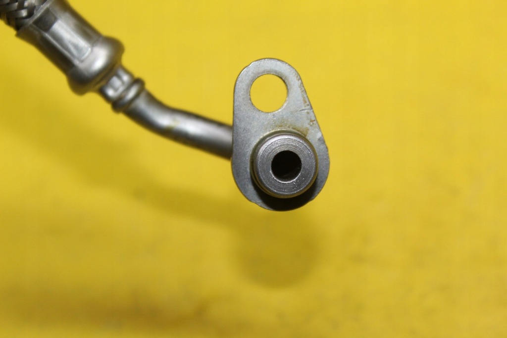 Шланг масла a2760900377 gle gls 3.0 би-турбо Оригинал