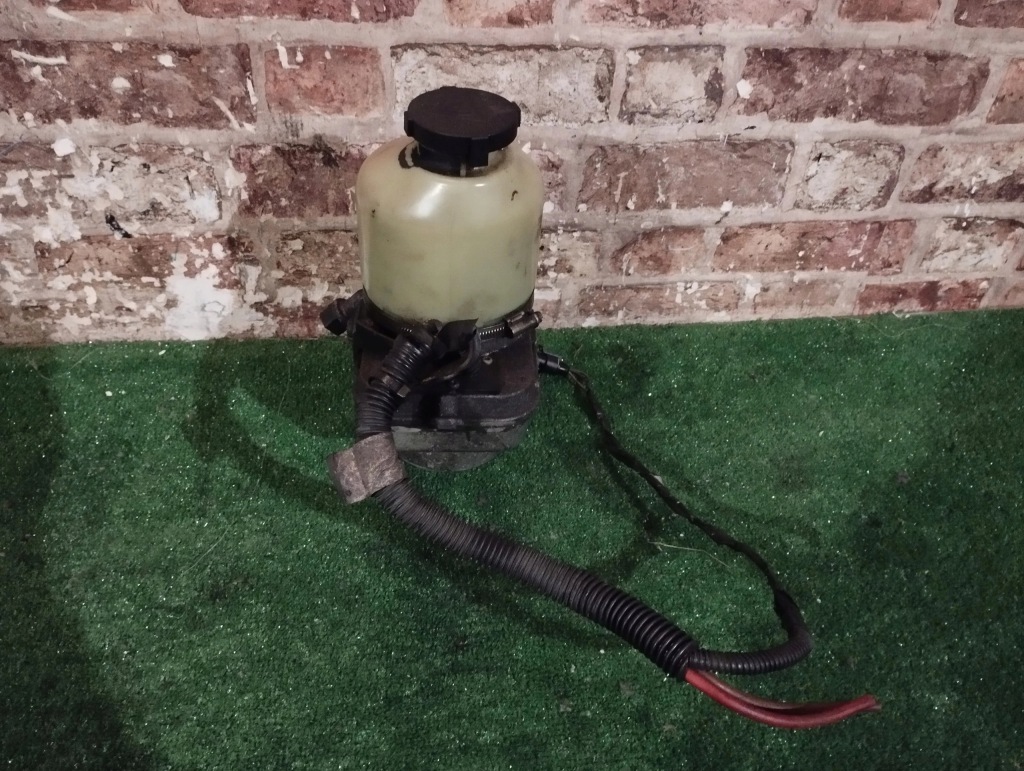 Купить Насос усилителя 104-0085-008-094 opel