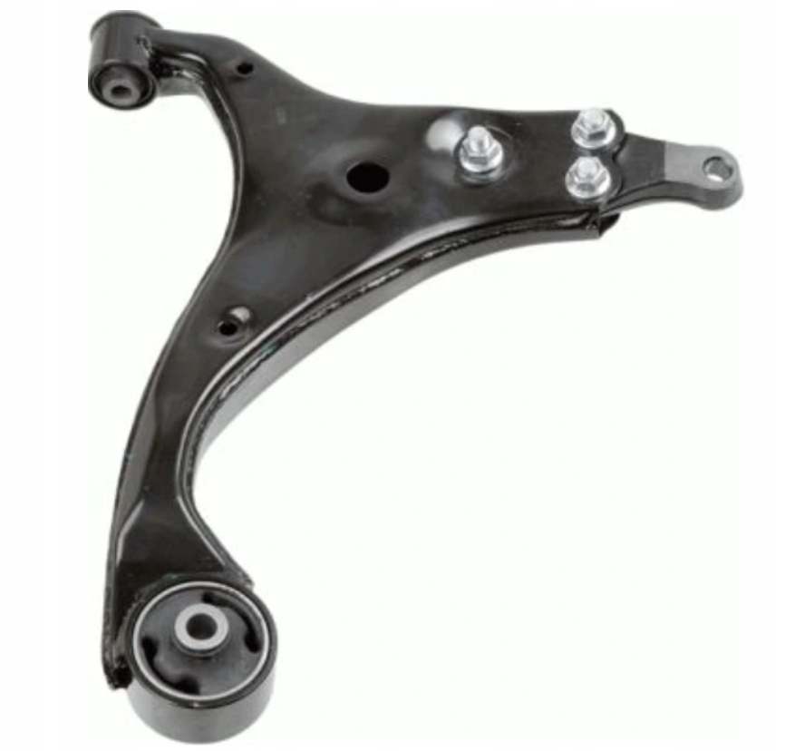 фото №1, Рычаг правый нижний передний kia ceed hyundai i30