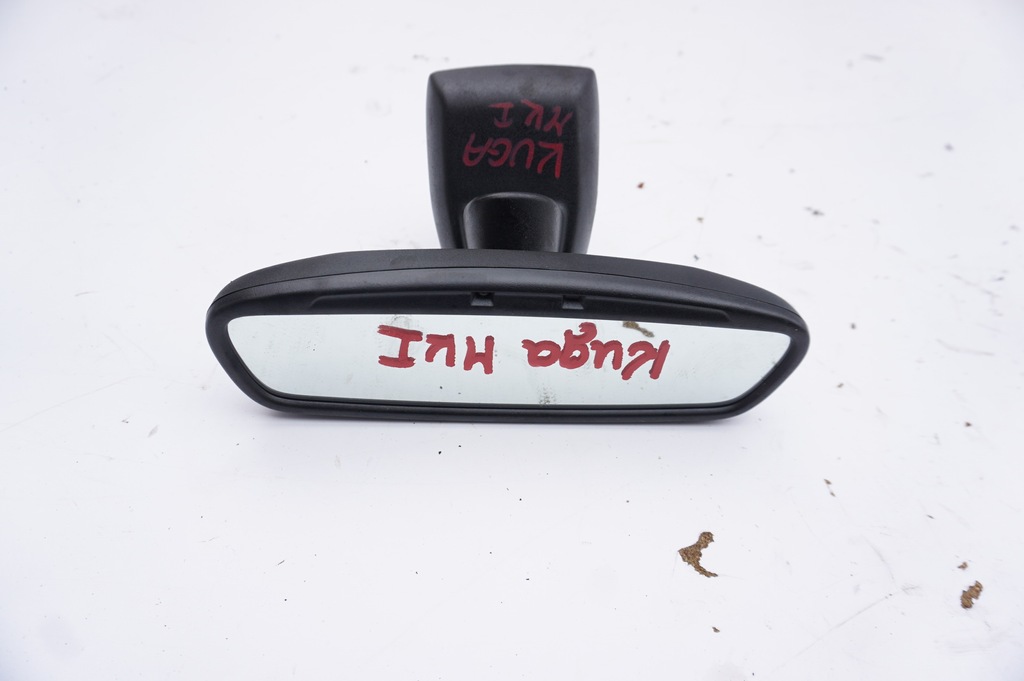 фото №1, Дзеркало заднього виду ford kuga mk1