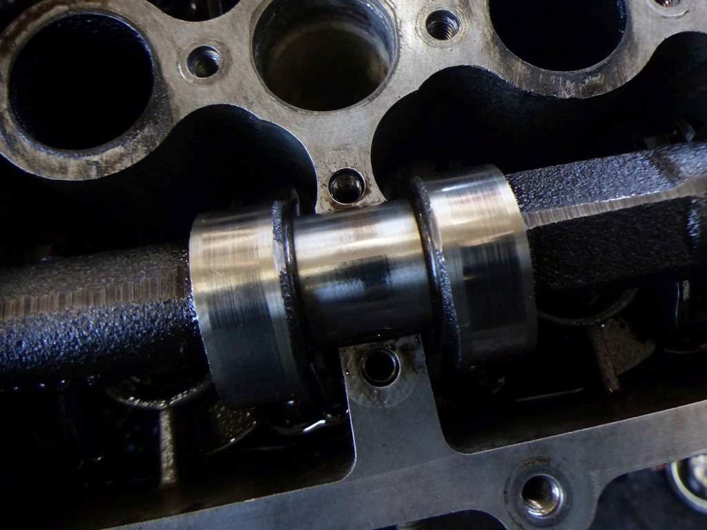 фото №11, Двигатель bmw x3 e83 m57t e4 306d2 m57d30 3.0d film