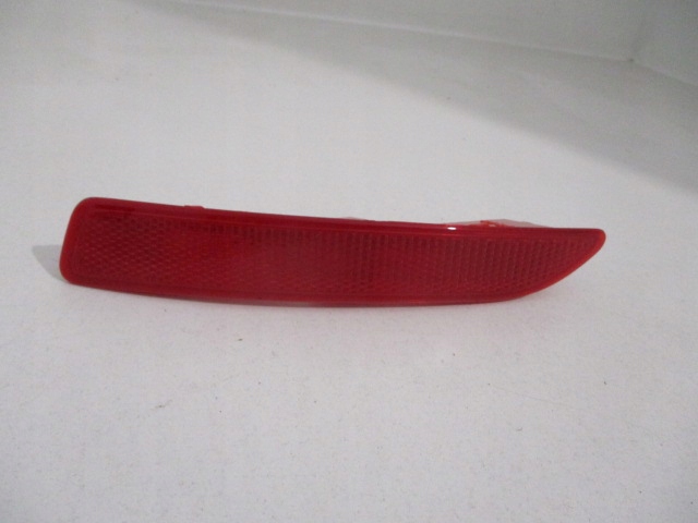 фото №1, Citroen c4 sedan отражатель задний правый nowa 6340f4