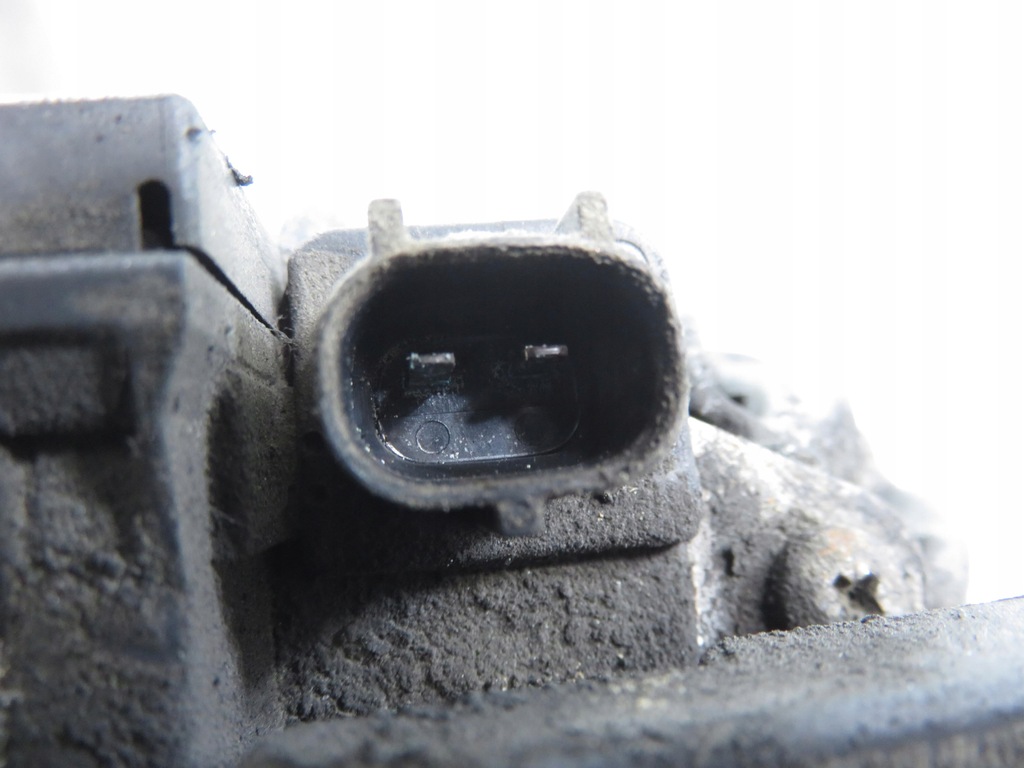 фото №7, Генератор chrysler pt cruiser 2.2 crd 121 - edj 0124615032 a013154702