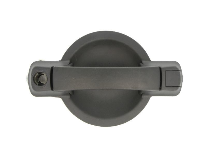 фото №1, Fiat doblo ручка дверь раздвижных 2000-2010 левая