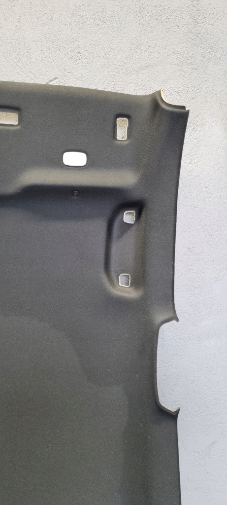 Mercedes w247 h247 потолок a2476908300 Цена